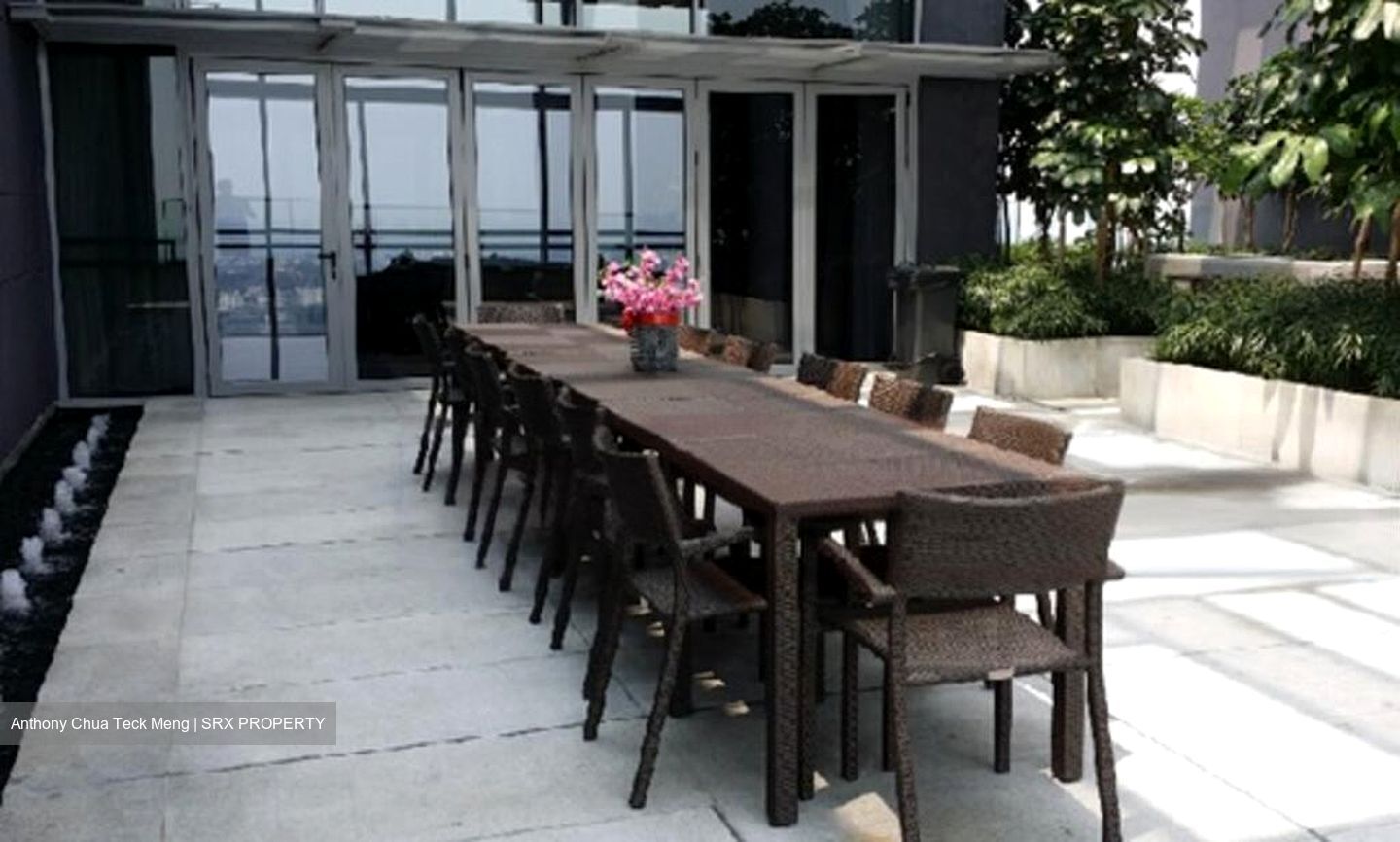 Ascentia Sky (D3), Condominium #453870001
